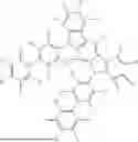 Fig. 897 - HETEROCYCLIC COMPOUND, ORGANIC LIGHT EMITTING DEVICE COMPRISING SAME AND COMPOSITION FOR ORGANIC MATERIAL LAYER