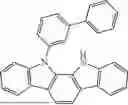 Fig. 898 - HETEROCYCLIC COMPOUND, ORGANIC LIGHT EMITTING DEVICE COMPRISING SAME AND COMPOSITION FOR ORGANIC MATERIAL LAYER