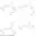 Fig. 90 - HETEROCYCLIC COMPOUND, ORGANIC LIGHT EMITTING DEVICE COMPRISING SAME AND COMPOSITION FOR ORGANIC MATERIAL LAYER