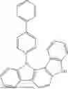 Fig. 901 - HETEROCYCLIC COMPOUND, ORGANIC LIGHT EMITTING DEVICE COMPRISING SAME AND COMPOSITION FOR ORGANIC MATERIAL LAYER