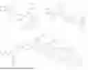 Fig. 908 - HETEROCYCLIC COMPOUND, ORGANIC LIGHT EMITTING DEVICE COMPRISING SAME AND COMPOSITION FOR ORGANIC MATERIAL LAYER