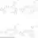 Fig. 91 - HETEROCYCLIC COMPOUND, ORGANIC LIGHT EMITTING DEVICE COMPRISING SAME AND COMPOSITION FOR ORGANIC MATERIAL LAYER