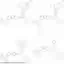 Fig. 92 - HETEROCYCLIC COMPOUND, ORGANIC LIGHT EMITTING DEVICE COMPRISING SAME AND COMPOSITION FOR ORGANIC MATERIAL LAYER