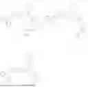 Fig. 95 - HETEROCYCLIC COMPOUND, ORGANIC LIGHT EMITTING DEVICE COMPRISING SAME AND COMPOSITION FOR ORGANIC MATERIAL LAYER