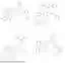 Fig. 977 - HETEROCYCLIC COMPOUND, ORGANIC LIGHT EMITTING DEVICE COMPRISING SAME AND COMPOSITION FOR ORGANIC MATERIAL LAYER