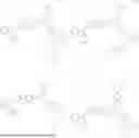 Fig. 981 - HETEROCYCLIC COMPOUND, ORGANIC LIGHT EMITTING DEVICE COMPRISING SAME AND COMPOSITION FOR ORGANIC MATERIAL LAYER