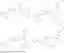 Fig. 982 - HETEROCYCLIC COMPOUND, ORGANIC LIGHT EMITTING DEVICE COMPRISING SAME AND COMPOSITION FOR ORGANIC MATERIAL LAYER