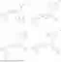 Fig. 983 - HETEROCYCLIC COMPOUND, ORGANIC LIGHT EMITTING DEVICE COMPRISING SAME AND COMPOSITION FOR ORGANIC MATERIAL LAYER