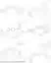 Fig. 987 - HETEROCYCLIC COMPOUND, ORGANIC LIGHT EMITTING DEVICE COMPRISING SAME AND COMPOSITION FOR ORGANIC MATERIAL LAYER