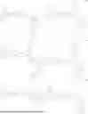 Fig. 997 - HETEROCYCLIC COMPOUND, ORGANIC LIGHT EMITTING DEVICE COMPRISING SAME AND COMPOSITION FOR ORGANIC MATERIAL LAYER