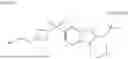 Fig. 03 - STABLE SALT AND CRYSTAL FORMS OF 2-[3-({1-[2-(DIMETHYLAMINO)ETHYL]-2-(2,2-DIMETHYLPROPYL)-1H-1,3-BENZODIAZOL-5-YL}SULFONYL)AZETIDIN-1-YL]ETHAN-1-OL