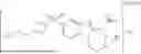 Fig. 04 - STABLE SALT AND CRYSTAL FORMS OF 2-[3-({1-[2-(DIMETHYLAMINO)ETHYL]-2-(2,2-DIMETHYLPROPYL)-1H-1,3-BENZODIAZOL-5-YL}SULFONYL)AZETIDIN-1-YL]ETHAN-1-OL