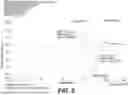 Fig. 06 - STABLE SALT AND CRYSTAL FORMS OF 2-[3-({1-[2-(DIMETHYLAMINO)ETHYL]-2-(2,2-DIMETHYLPROPYL)-1H-1,3-BENZODIAZOL-5-YL}SULFONYL)AZETIDIN-1-YL]ETHAN-1-OL