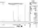 Fig. 100 - STABLE SALT AND CRYSTAL FORMS OF 2-[3-({1-[2-(DIMETHYLAMINO)ETHYL]-2-(2,2-DIMETHYLPROPYL)-1H-1,3-BENZODIAZOL-5-YL}SULFONYL)AZETIDIN-1-YL]ETHAN-1-OL