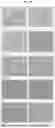 Fig. 105 - STABLE SALT AND CRYSTAL FORMS OF 2-[3-({1-[2-(DIMETHYLAMINO)ETHYL]-2-(2,2-DIMETHYLPROPYL)-1H-1,3-BENZODIAZOL-5-YL}SULFONYL)AZETIDIN-1-YL]ETHAN-1-OL