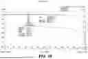 Fig. 11 - STABLE SALT AND CRYSTAL FORMS OF 2-[3-({1-[2-(DIMETHYLAMINO)ETHYL]-2-(2,2-DIMETHYLPROPYL)-1H-1,3-BENZODIAZOL-5-YL}SULFONYL)AZETIDIN-1-YL]ETHAN-1-OL