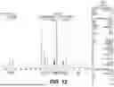 Fig. 13 - STABLE SALT AND CRYSTAL FORMS OF 2-[3-({1-[2-(DIMETHYLAMINO)ETHYL]-2-(2,2-DIMETHYLPROPYL)-1H-1,3-BENZODIAZOL-5-YL}SULFONYL)AZETIDIN-1-YL]ETHAN-1-OL