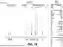 Fig. 14 - STABLE SALT AND CRYSTAL FORMS OF 2-[3-({1-[2-(DIMETHYLAMINO)ETHYL]-2-(2,2-DIMETHYLPROPYL)-1H-1,3-BENZODIAZOL-5-YL}SULFONYL)AZETIDIN-1-YL]ETHAN-1-OL