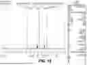 Fig. 19 - STABLE SALT AND CRYSTAL FORMS OF 2-[3-({1-[2-(DIMETHYLAMINO)ETHYL]-2-(2,2-DIMETHYLPROPYL)-1H-1,3-BENZODIAZOL-5-YL}SULFONYL)AZETIDIN-1-YL]ETHAN-1-OL
