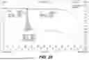 Fig. 21 - STABLE SALT AND CRYSTAL FORMS OF 2-[3-({1-[2-(DIMETHYLAMINO)ETHYL]-2-(2,2-DIMETHYLPROPYL)-1H-1,3-BENZODIAZOL-5-YL}SULFONYL)AZETIDIN-1-YL]ETHAN-1-OL