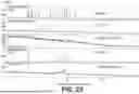 Fig. 24 - STABLE SALT AND CRYSTAL FORMS OF 2-[3-({1-[2-(DIMETHYLAMINO)ETHYL]-2-(2,2-DIMETHYLPROPYL)-1H-1,3-BENZODIAZOL-5-YL}SULFONYL)AZETIDIN-1-YL]ETHAN-1-OL