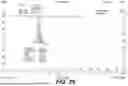 Fig. 26 - STABLE SALT AND CRYSTAL FORMS OF 2-[3-({1-[2-(DIMETHYLAMINO)ETHYL]-2-(2,2-DIMETHYLPROPYL)-1H-1,3-BENZODIAZOL-5-YL}SULFONYL)AZETIDIN-1-YL]ETHAN-1-OL