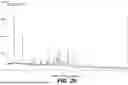 Fig. 30 - STABLE SALT AND CRYSTAL FORMS OF 2-[3-({1-[2-(DIMETHYLAMINO)ETHYL]-2-(2,2-DIMETHYLPROPYL)-1H-1,3-BENZODIAZOL-5-YL}SULFONYL)AZETIDIN-1-YL]ETHAN-1-OL