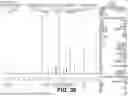 Fig. 31 - STABLE SALT AND CRYSTAL FORMS OF 2-[3-({1-[2-(DIMETHYLAMINO)ETHYL]-2-(2,2-DIMETHYLPROPYL)-1H-1,3-BENZODIAZOL-5-YL}SULFONYL)AZETIDIN-1-YL]ETHAN-1-OL