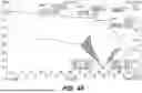 Fig. 46 - STABLE SALT AND CRYSTAL FORMS OF 2-[3-({1-[2-(DIMETHYLAMINO)ETHYL]-2-(2,2-DIMETHYLPROPYL)-1H-1,3-BENZODIAZOL-5-YL}SULFONYL)AZETIDIN-1-YL]ETHAN-1-OL