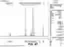 Fig. 48 - STABLE SALT AND CRYSTAL FORMS OF 2-[3-({1-[2-(DIMETHYLAMINO)ETHYL]-2-(2,2-DIMETHYLPROPYL)-1H-1,3-BENZODIAZOL-5-YL}SULFONYL)AZETIDIN-1-YL]ETHAN-1-OL