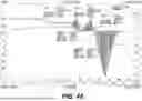 Fig. 49 - STABLE SALT AND CRYSTAL FORMS OF 2-[3-({1-[2-(DIMETHYLAMINO)ETHYL]-2-(2,2-DIMETHYLPROPYL)-1H-1,3-BENZODIAZOL-5-YL}SULFONYL)AZETIDIN-1-YL]ETHAN-1-OL