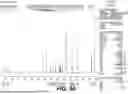 Fig. 51 - STABLE SALT AND CRYSTAL FORMS OF 2-[3-({1-[2-(DIMETHYLAMINO)ETHYL]-2-(2,2-DIMETHYLPROPYL)-1H-1,3-BENZODIAZOL-5-YL}SULFONYL)AZETIDIN-1-YL]ETHAN-1-OL