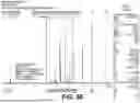 Fig. 57 - STABLE SALT AND CRYSTAL FORMS OF 2-[3-({1-[2-(DIMETHYLAMINO)ETHYL]-2-(2,2-DIMETHYLPROPYL)-1H-1,3-BENZODIAZOL-5-YL}SULFONYL)AZETIDIN-1-YL]ETHAN-1-OL