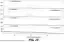 Fig. 71 - STABLE SALT AND CRYSTAL FORMS OF 2-[3-({1-[2-(DIMETHYLAMINO)ETHYL]-2-(2,2-DIMETHYLPROPYL)-1H-1,3-BENZODIAZOL-5-YL}SULFONYL)AZETIDIN-1-YL]ETHAN-1-OL