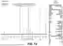 Fig. 73 - STABLE SALT AND CRYSTAL FORMS OF 2-[3-({1-[2-(DIMETHYLAMINO)ETHYL]-2-(2,2-DIMETHYLPROPYL)-1H-1,3-BENZODIAZOL-5-YL}SULFONYL)AZETIDIN-1-YL]ETHAN-1-OL