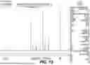 Fig. 74 - STABLE SALT AND CRYSTAL FORMS OF 2-[3-({1-[2-(DIMETHYLAMINO)ETHYL]-2-(2,2-DIMETHYLPROPYL)-1H-1,3-BENZODIAZOL-5-YL}SULFONYL)AZETIDIN-1-YL]ETHAN-1-OL