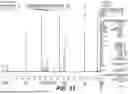 Fig. 82 - STABLE SALT AND CRYSTAL FORMS OF 2-[3-({1-[2-(DIMETHYLAMINO)ETHYL]-2-(2,2-DIMETHYLPROPYL)-1H-1,3-BENZODIAZOL-5-YL}SULFONYL)AZETIDIN-1-YL]ETHAN-1-OL