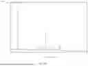 Fig. 84 - STABLE SALT AND CRYSTAL FORMS OF 2-[3-({1-[2-(DIMETHYLAMINO)ETHYL]-2-(2,2-DIMETHYLPROPYL)-1H-1,3-BENZODIAZOL-5-YL}SULFONYL)AZETIDIN-1-YL]ETHAN-1-OL