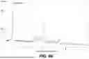 Fig. 87 - STABLE SALT AND CRYSTAL FORMS OF 2-[3-({1-[2-(DIMETHYLAMINO)ETHYL]-2-(2,2-DIMETHYLPROPYL)-1H-1,3-BENZODIAZOL-5-YL}SULFONYL)AZETIDIN-1-YL]ETHAN-1-OL