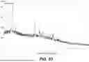 Fig. 94 - STABLE SALT AND CRYSTAL FORMS OF 2-[3-({1-[2-(DIMETHYLAMINO)ETHYL]-2-(2,2-DIMETHYLPROPYL)-1H-1,3-BENZODIAZOL-5-YL}SULFONYL)AZETIDIN-1-YL]ETHAN-1-OL