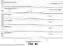 Fig. 96 - STABLE SALT AND CRYSTAL FORMS OF 2-[3-({1-[2-(DIMETHYLAMINO)ETHYL]-2-(2,2-DIMETHYLPROPYL)-1H-1,3-BENZODIAZOL-5-YL}SULFONYL)AZETIDIN-1-YL]ETHAN-1-OL