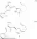 Fig. 02 - Prodigiosin Analogs And Methods Of Use