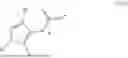 Fig. 07 - Prodigiosin Analogs And Methods Of Use