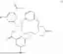 Fig. 02 - Macrocyclic Ligands with Picolinate Group(s), Complexes and Medical Uses Thereof