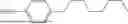 Fig. 03 - Macrocyclic Ligands with Picolinate Group(s), Complexes and Medical Uses Thereof