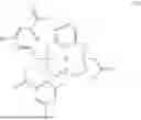 Fig. 12 - Macrocyclic Ligands with Picolinate Group(s), Complexes and Medical Uses Thereof