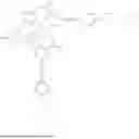 Fig. 13 - Macrocyclic Ligands with Picolinate Group(s), Complexes and Medical Uses Thereof