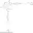 Fig. 15 - Macrocyclic Ligands with Picolinate Group(s), Complexes and Medical Uses Thereof