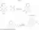 Fig. 16 - Macrocyclic Ligands with Picolinate Group(s), Complexes and Medical Uses Thereof