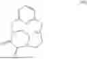 Fig. 17 - Macrocyclic Ligands with Picolinate Group(s), Complexes and Medical Uses Thereof